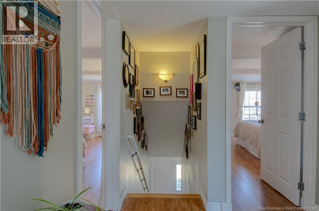 208 Montreal Avenue, Saint John, New Brunswick  E2M 3K4 - Photo 27 - NB136798