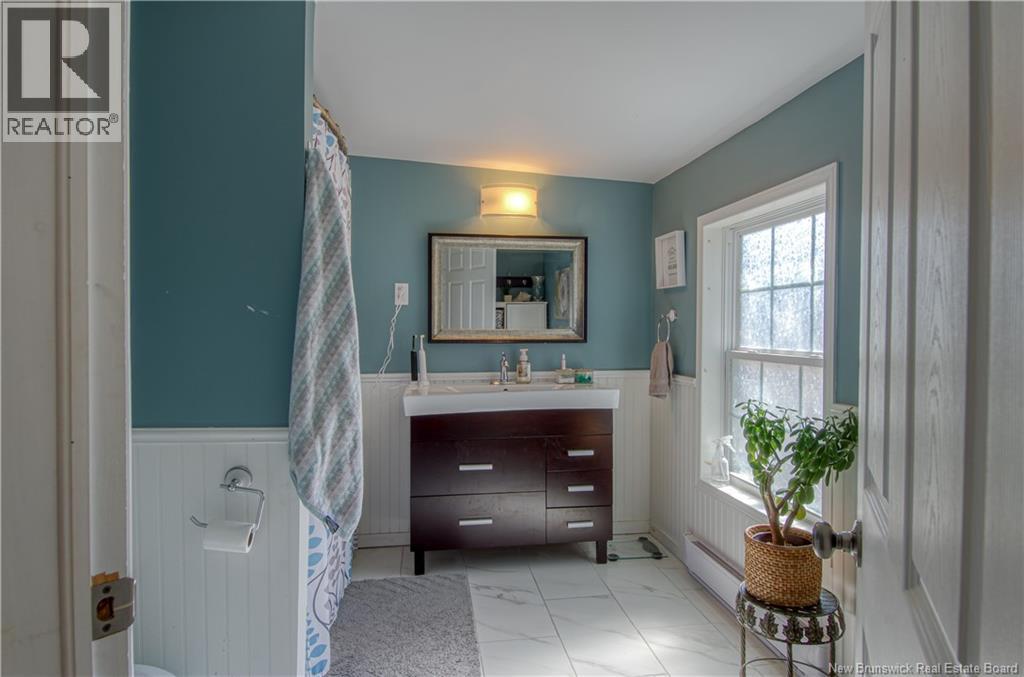 208 Montreal Avenue, Saint John, New Brunswick  E2M 3K4 - Photo 28 - NB136798