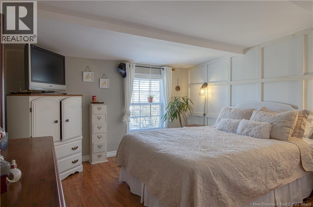 208 Montreal Avenue, Saint John, New Brunswick  E2M 3K4 - Photo 31 - NB136798