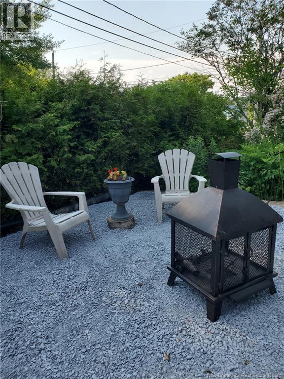 208 Montreal Avenue, Saint John, New Brunswick  E2M 3K4 - Photo 36 - NB136798