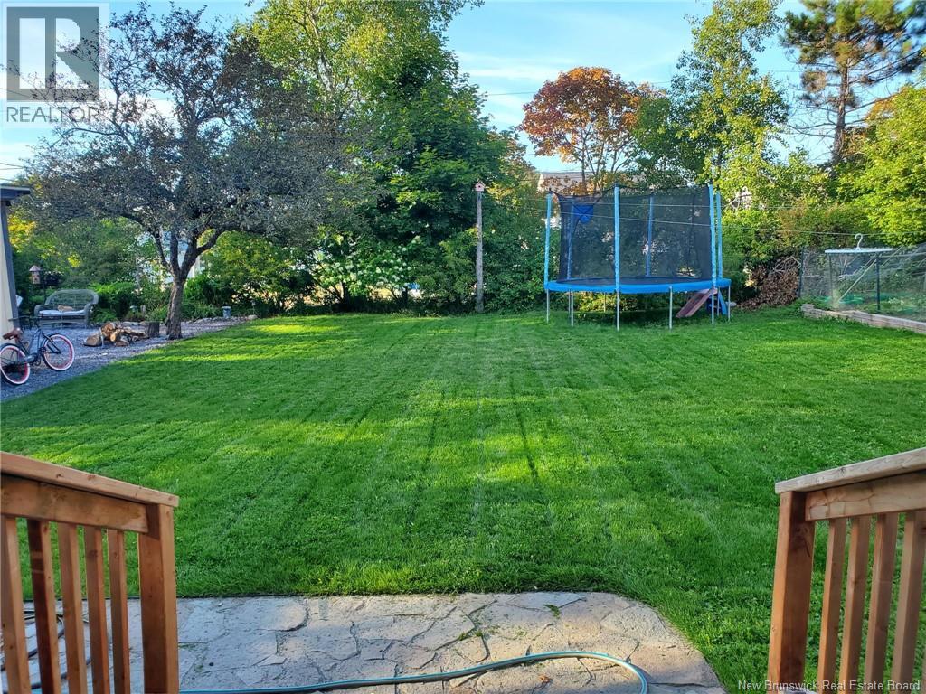 208 Montreal Avenue, Saint John, New Brunswick  E2M 3K4 - Photo 41 - NB136798