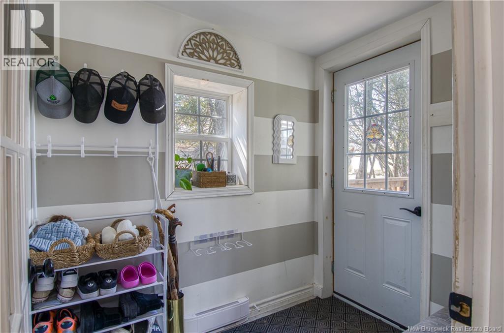 208 Montreal Avenue, Saint John, New Brunswick  E2M 3K4 - Photo 8 - NB136798