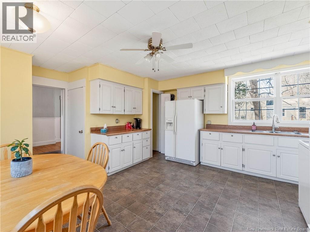 4 Elm Street, St. Stephen, New Brunswick  E3L 2S3 - Photo 10 - NB136835