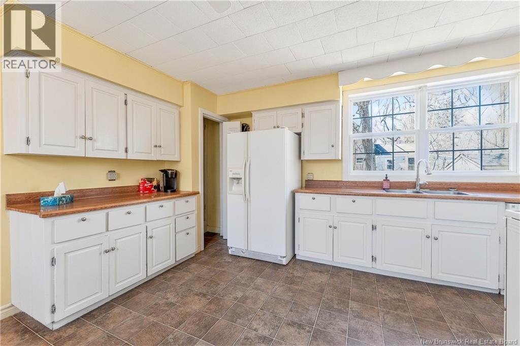 4 Elm Street, St. Stephen, New Brunswick  E3L 2S3 - Photo 11 - NB136835