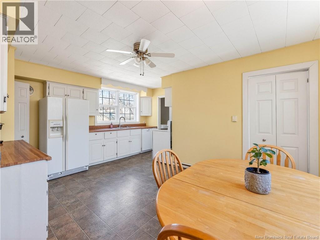 4 Elm Street, St. Stephen, New Brunswick  E3L 2S3 - Photo 12 - NB136835
