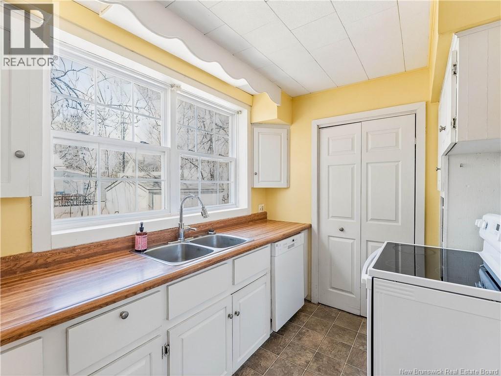 4 Elm Street, St. Stephen, New Brunswick  E3L 2S3 - Photo 13 - NB136835