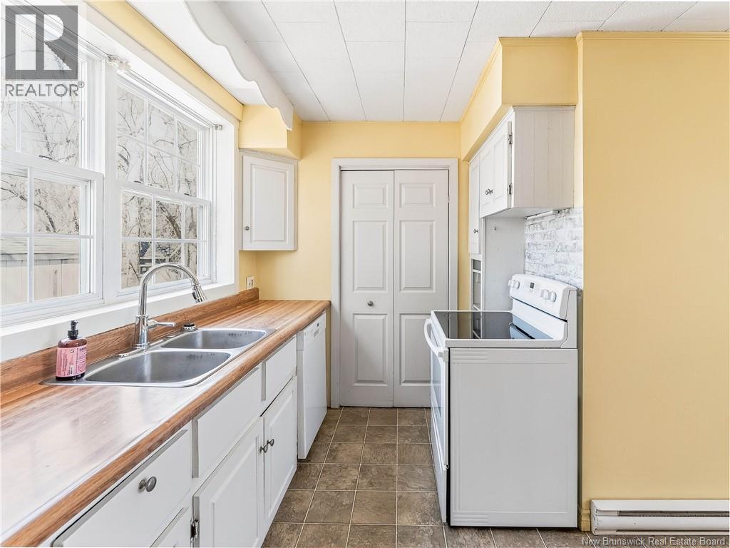 4 Elm Street, St. Stephen, New Brunswick  E3L 2S3 - Photo 14 - NB136835