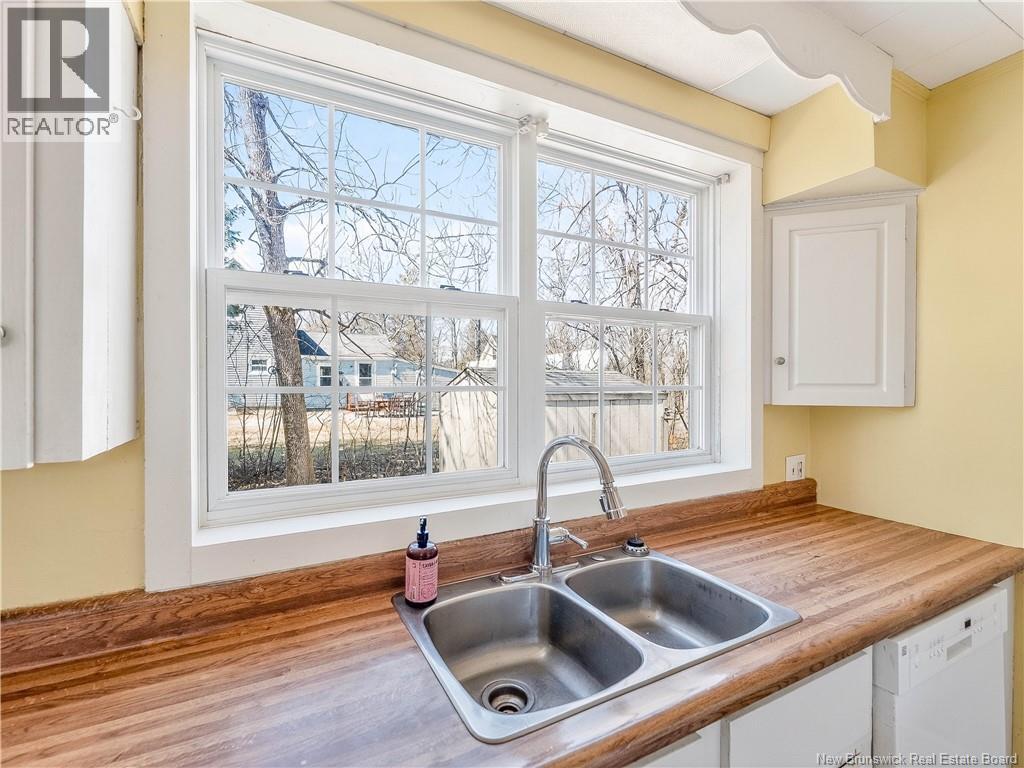 4 Elm Street, St. Stephen, New Brunswick  E3L 2S3 - Photo 15 - NB136835