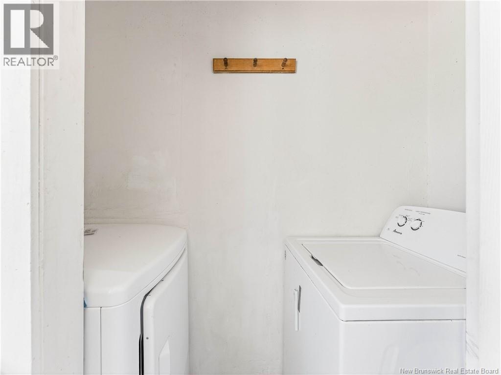 4 Elm Street, St. Stephen, New Brunswick  E3L 2S3 - Photo 16 - NB136835