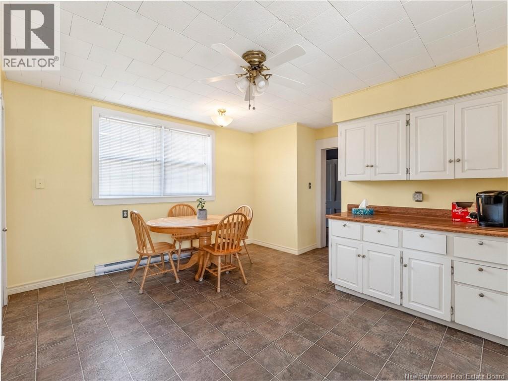 4 Elm Street, St. Stephen, New Brunswick  E3L 2S3 - Photo 17 - NB136835