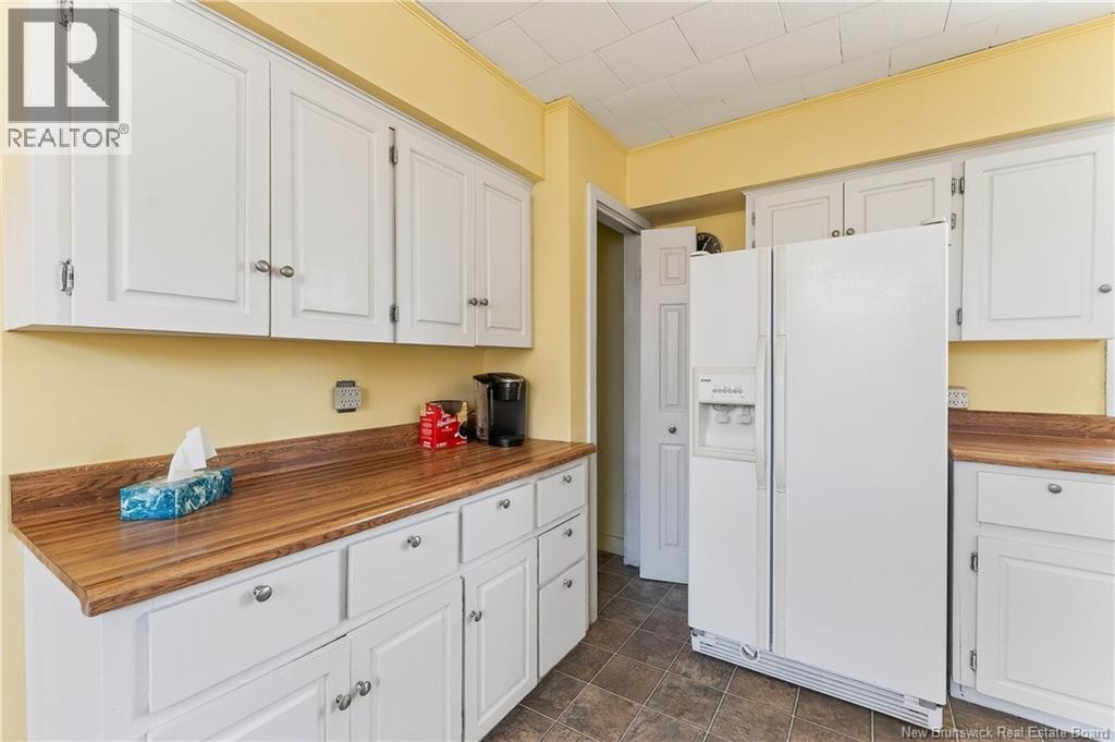 4 Elm Street, St. Stephen, New Brunswick  E3L 2S3 - Photo 18 - NB136835