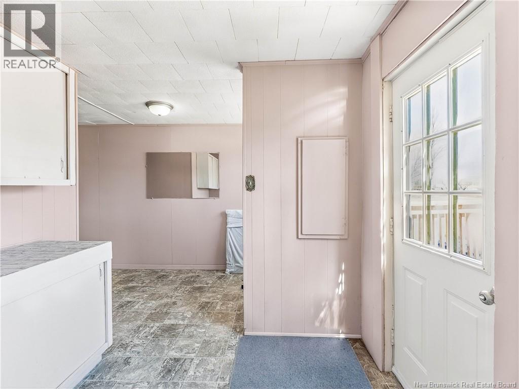 4 Elm Street, St. Stephen, New Brunswick  E3L 2S3 - Photo 19 - NB136835
