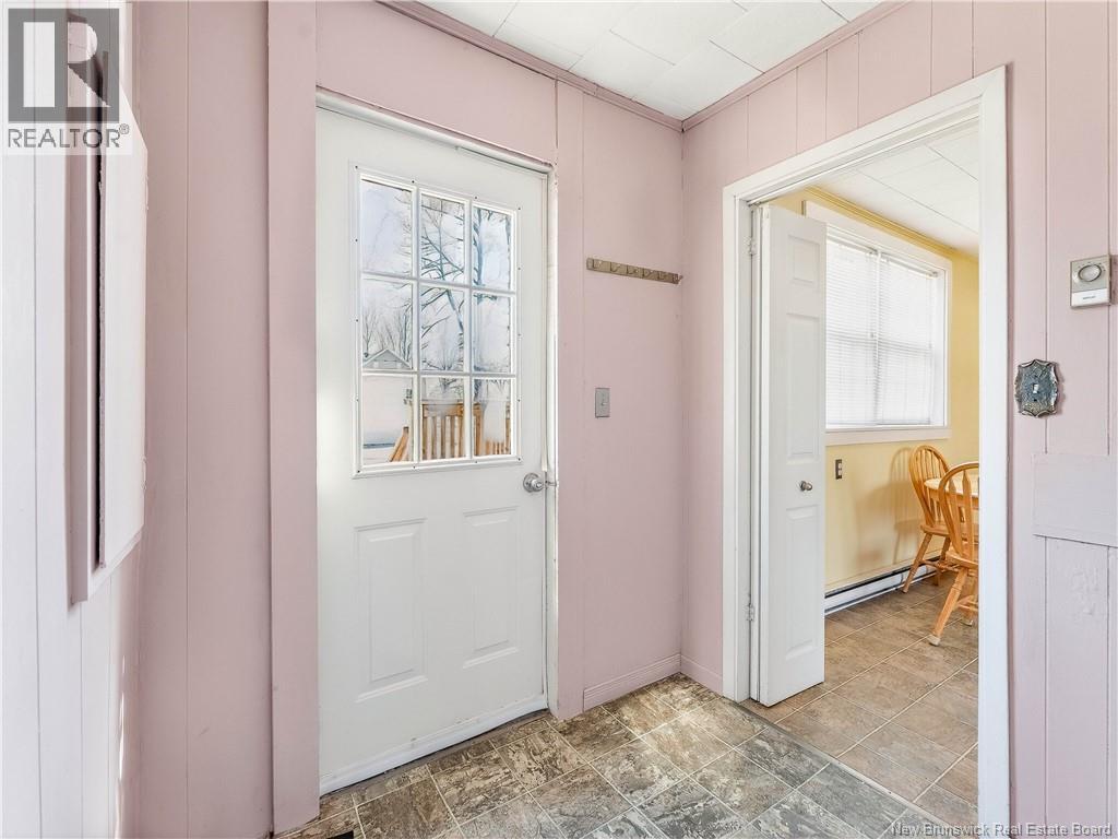 4 Elm Street, St. Stephen, New Brunswick  E3L 2S3 - Photo 20 - NB136835
