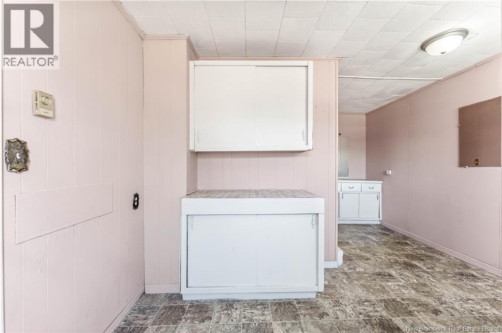 4 Elm Street, St. Stephen, New Brunswick  E3L 2S3 - Photo 21 - NB136835