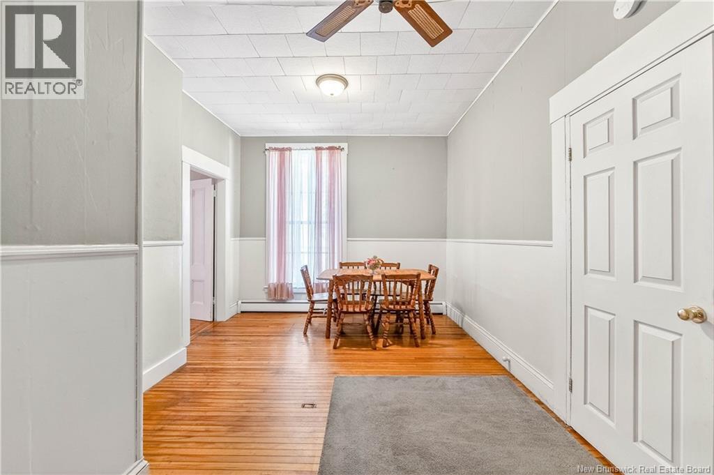 4 Elm Street, St. Stephen, New Brunswick  E3L 2S3 - Photo 22 - NB136835