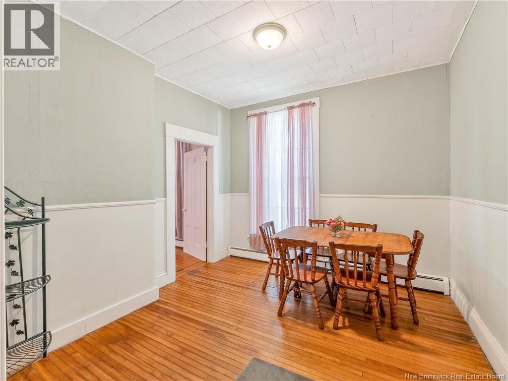 4 Elm Street, St. Stephen, New Brunswick  E3L 2S3 - Photo 23 - NB136835