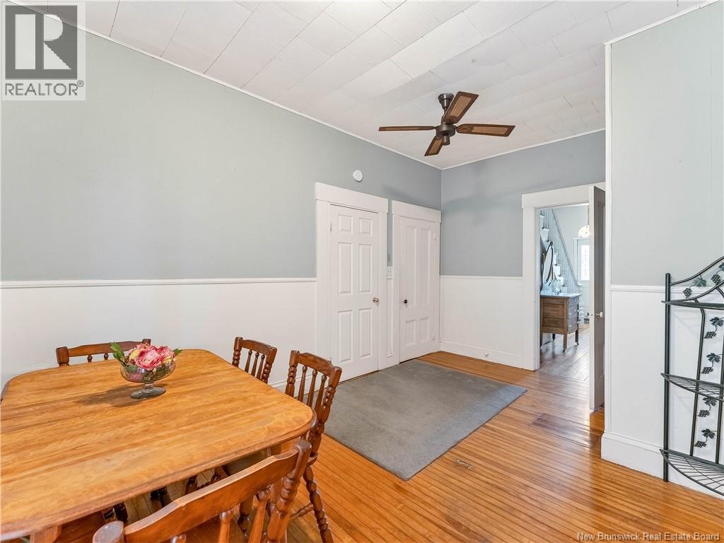 4 Elm Street, St. Stephen, New Brunswick  E3L 2S3 - Photo 24 - NB136835