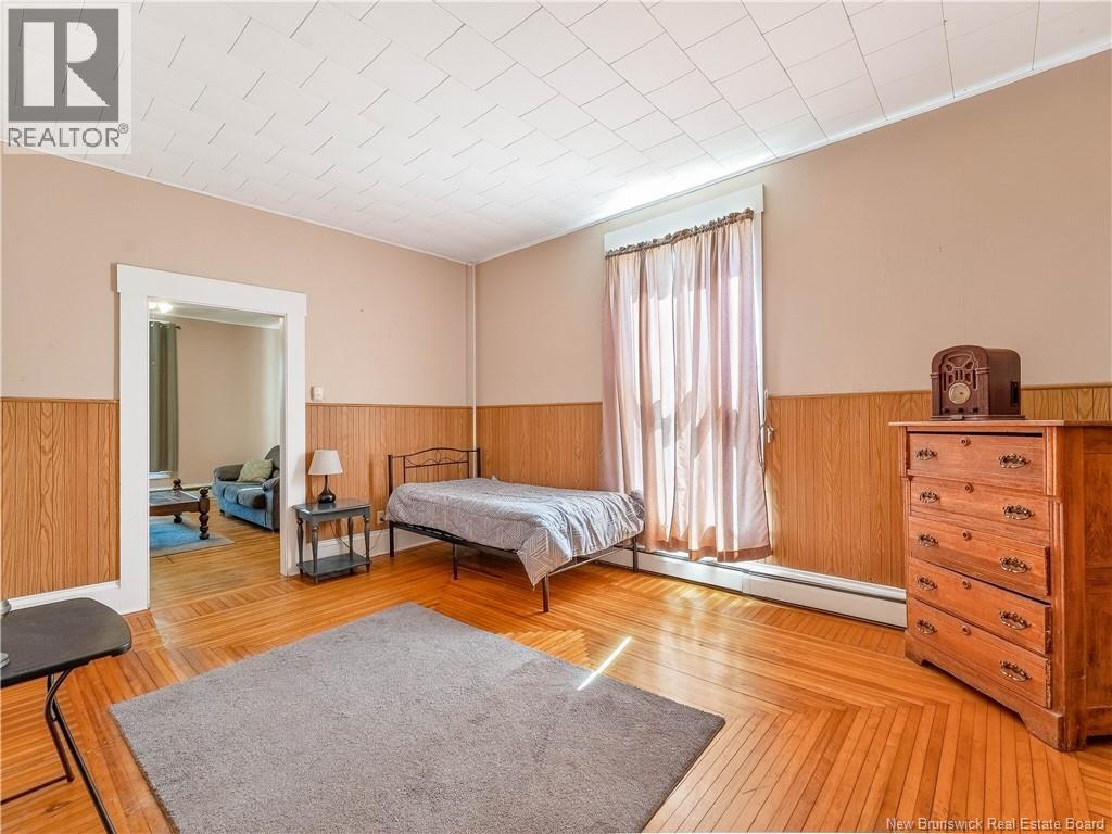 4 Elm Street, St. Stephen, New Brunswick  E3L 2S3 - Photo 25 - NB136835