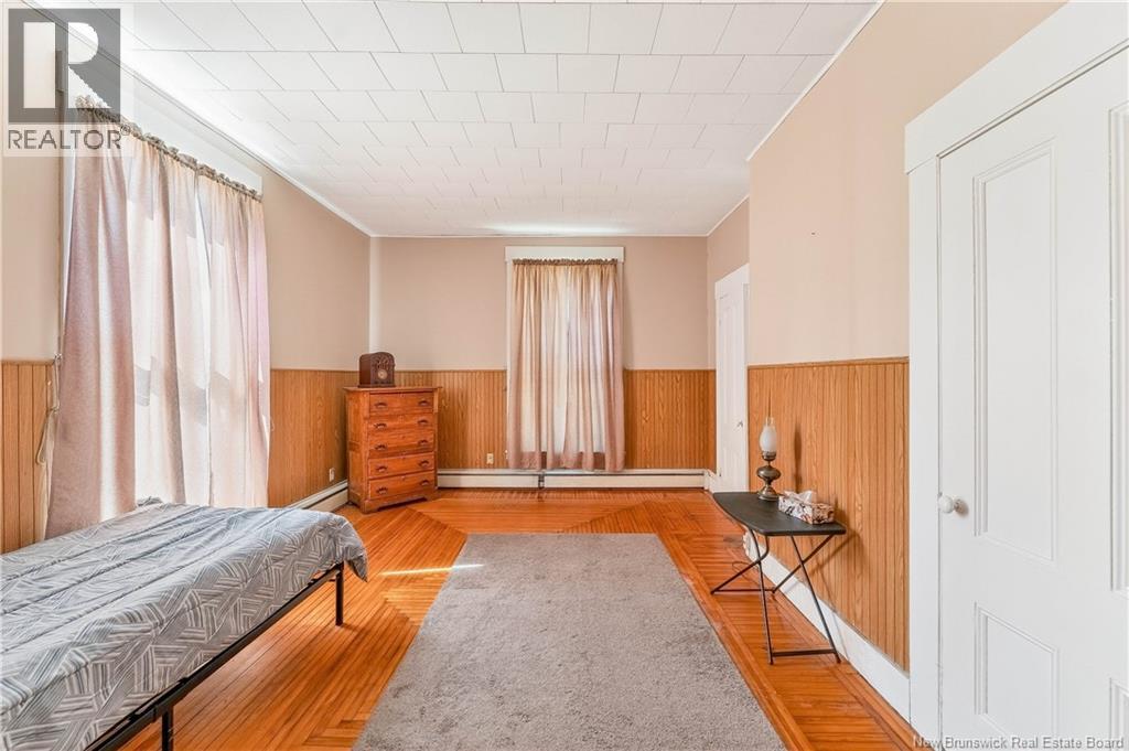 4 Elm Street, St. Stephen, New Brunswick  E3L 2S3 - Photo 26 - NB136835