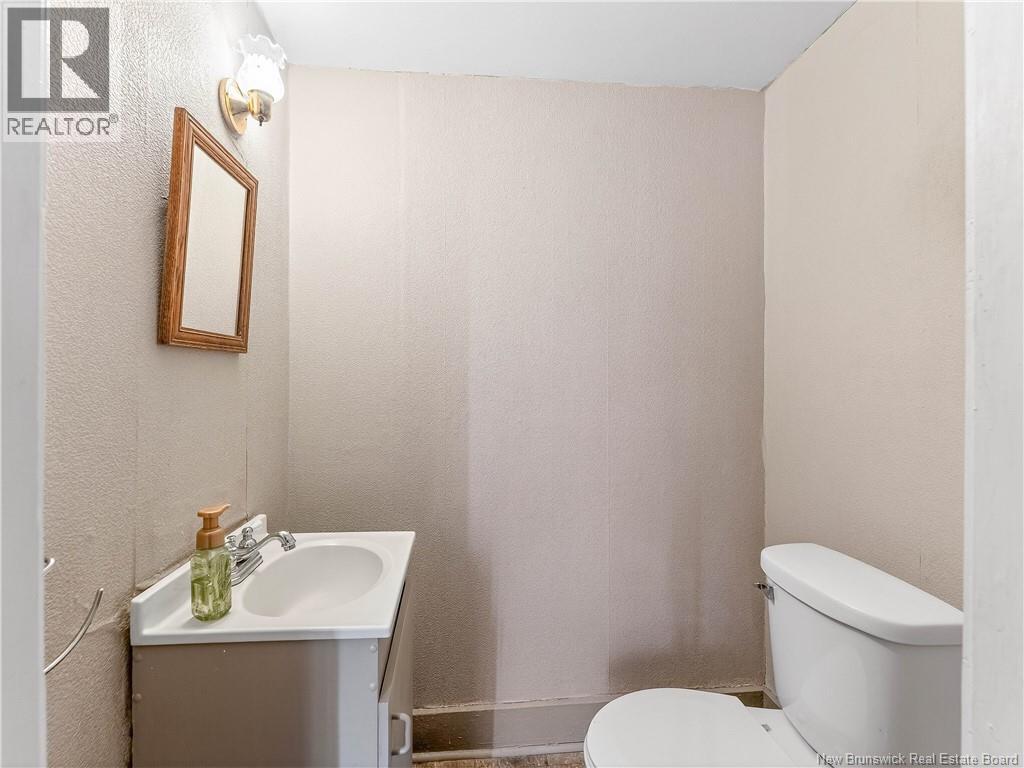 4 Elm Street, St. Stephen, New Brunswick  E3L 2S3 - Photo 27 - NB136835