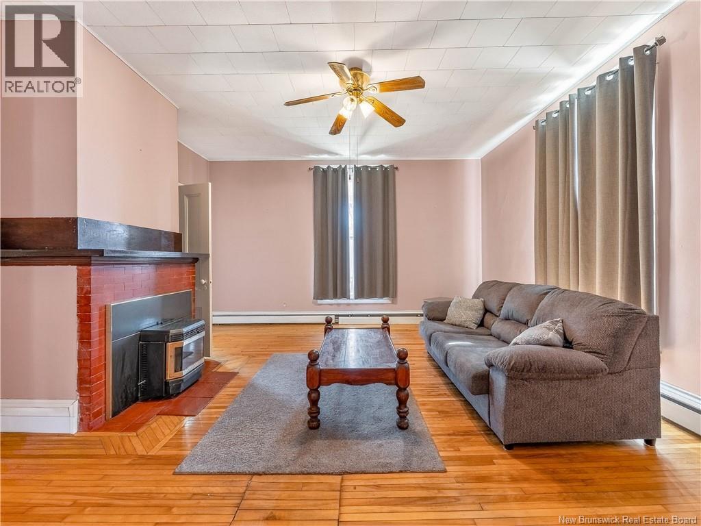 4 Elm Street, St. Stephen, New Brunswick  E3L 2S3 - Photo 28 - NB136835