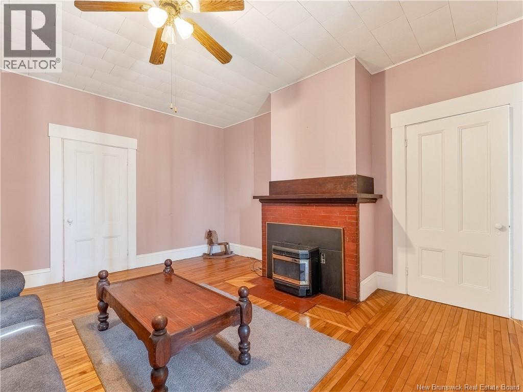4 Elm Street, St. Stephen, New Brunswick  E3L 2S3 - Photo 30 - NB136835