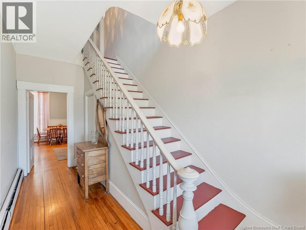 4 Elm Street, St. Stephen, New Brunswick  E3L 2S3 - Photo 31 - NB136835