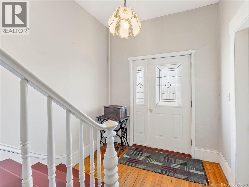 4 Elm Street, St. Stephen, New Brunswick  E3L 2S3 - Photo 32 - NB136835