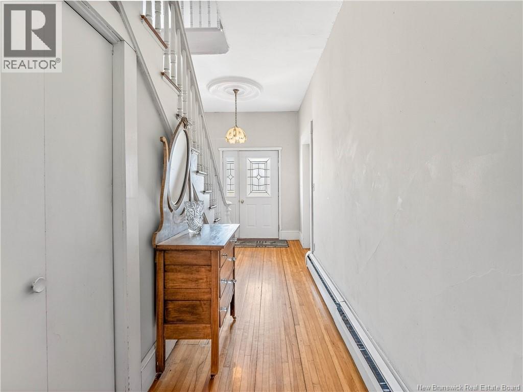 4 Elm Street, St. Stephen, New Brunswick  E3L 2S3 - Photo 33 - NB136835
