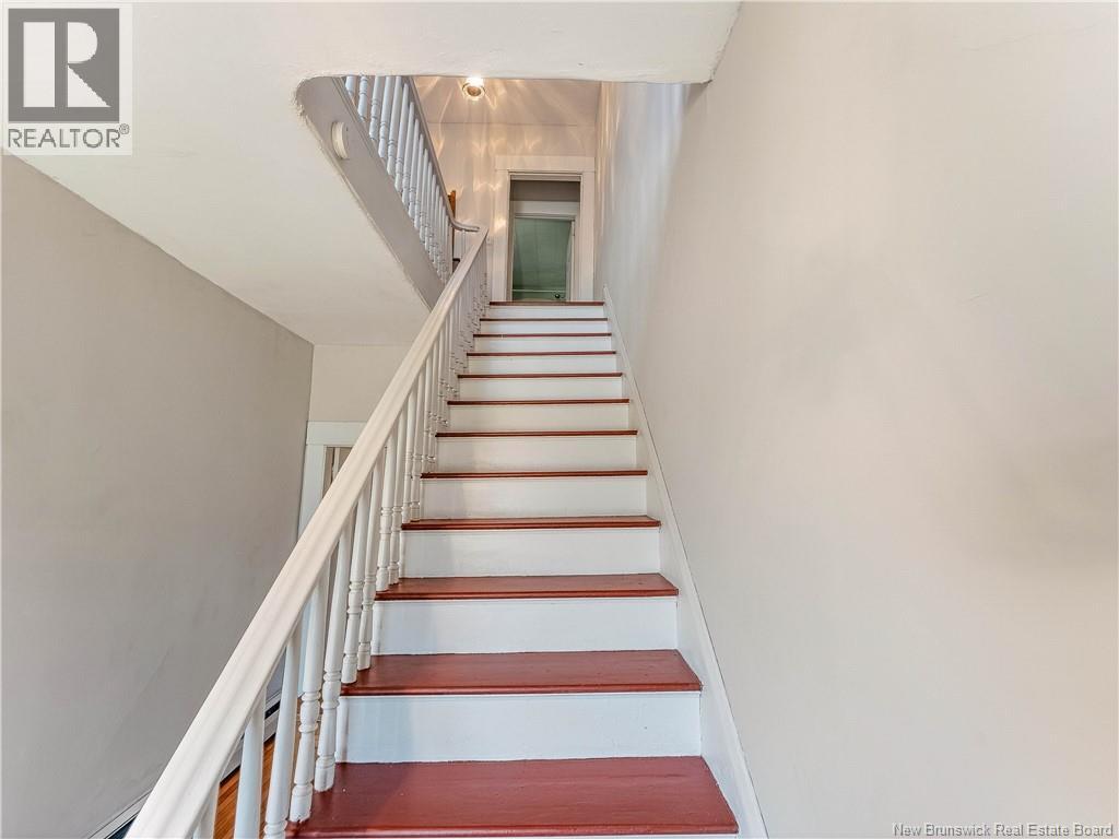 4 Elm Street, St. Stephen, New Brunswick  E3L 2S3 - Photo 34 - NB136835