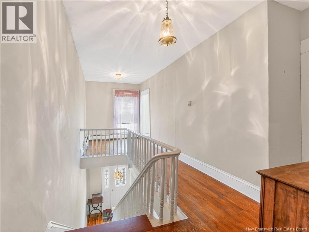 4 Elm Street, St. Stephen, New Brunswick  E3L 2S3 - Photo 35 - NB136835