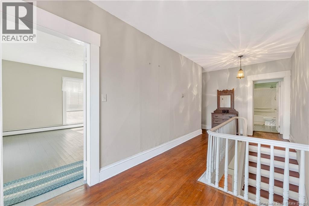 4 Elm Street, St. Stephen, New Brunswick  E3L 2S3 - Photo 36 - NB136835