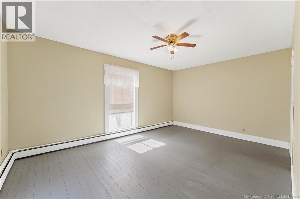 4 Elm Street, St. Stephen, New Brunswick  E3L 2S3 - Photo 37 - NB136835