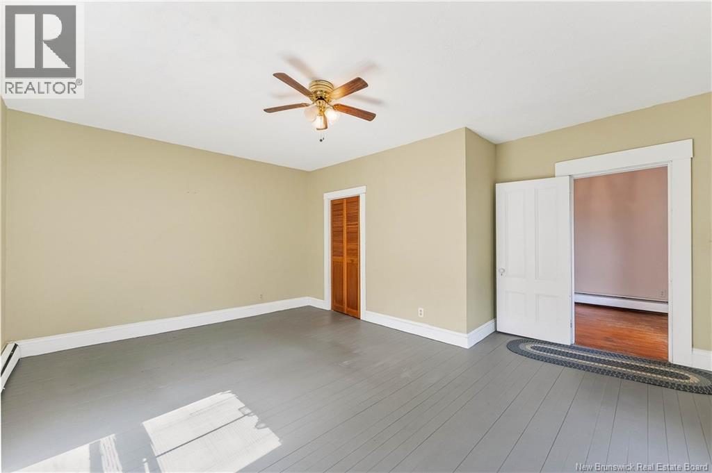 4 Elm Street, St. Stephen, New Brunswick  E3L 2S3 - Photo 38 - NB136835