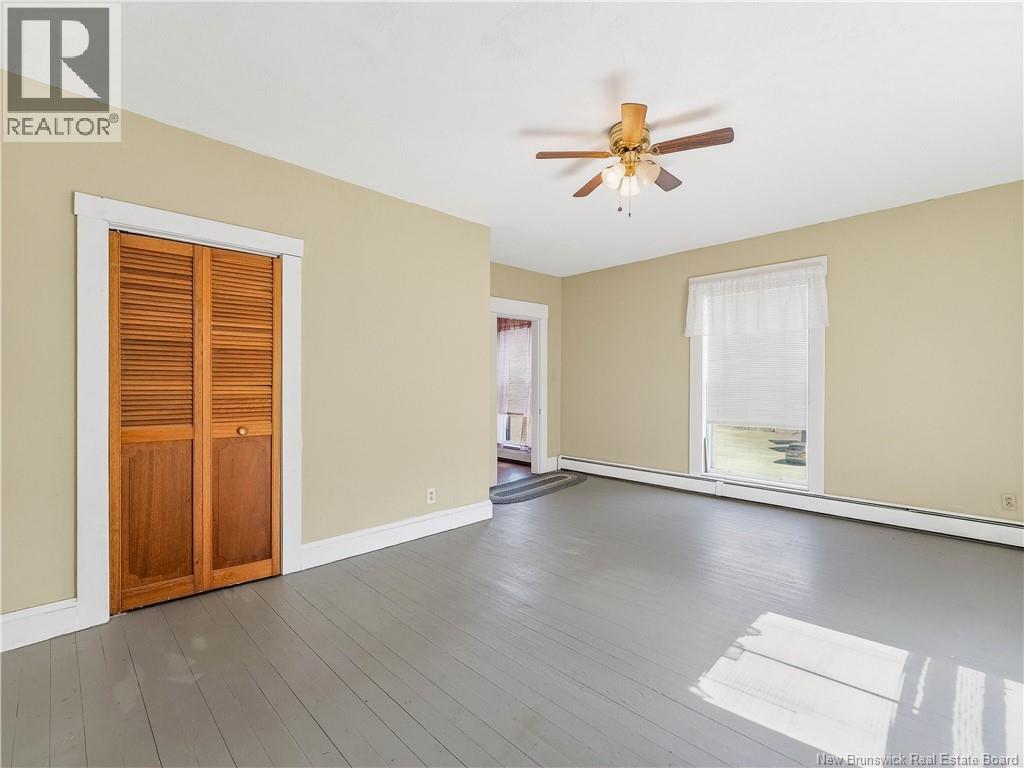 4 Elm Street, St. Stephen, New Brunswick  E3L 2S3 - Photo 39 - NB136835