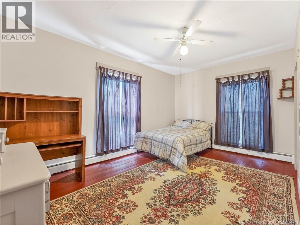 4 Elm Street, St. Stephen, New Brunswick  E3L 2S3 - Photo 40 - NB136835