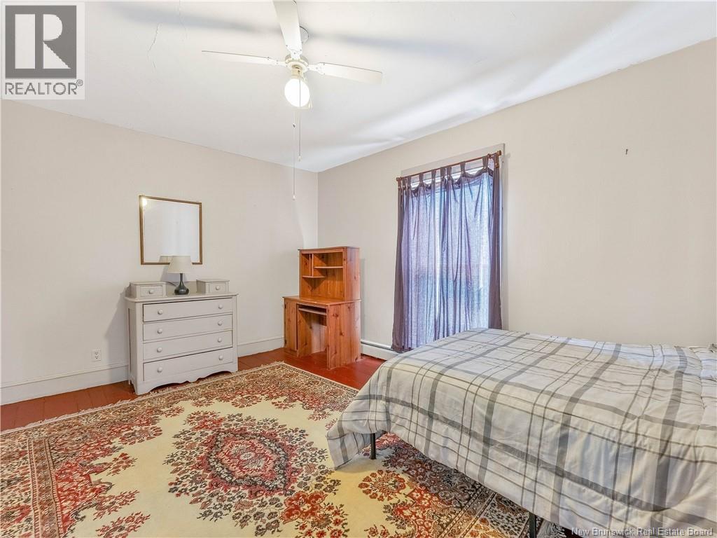 4 Elm Street, St. Stephen, New Brunswick  E3L 2S3 - Photo 41 - NB136835