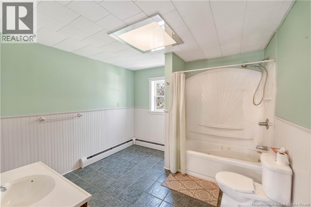 4 Elm Street, St. Stephen, New Brunswick  E3L 2S3 - Photo 42 - NB136835