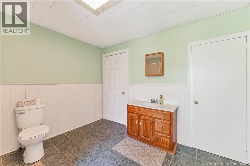 4 Elm Street, St. Stephen, New Brunswick  E3L 2S3 - Photo 43 - NB136835