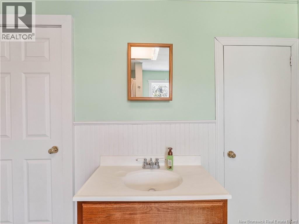 4 Elm Street, St. Stephen, New Brunswick  E3L 2S3 - Photo 44 - NB136835