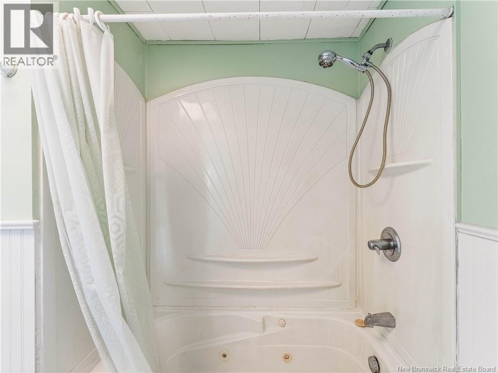 4 Elm Street, St. Stephen, New Brunswick  E3L 2S3 - Photo 45 - NB136835