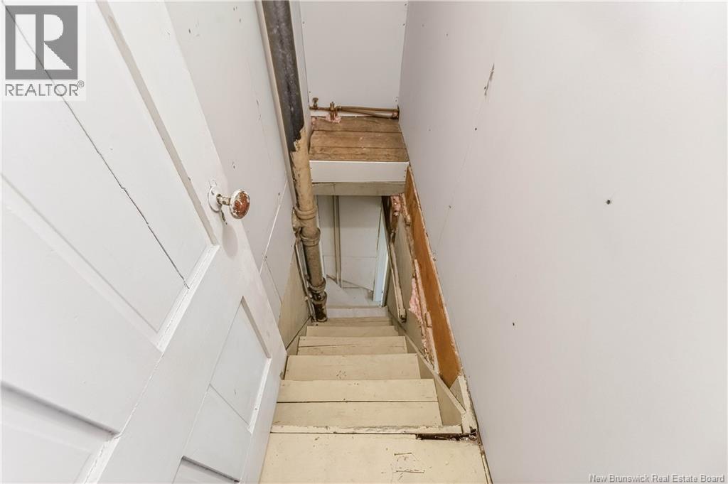 4 Elm Street, St. Stephen, New Brunswick  E3L 2S3 - Photo 46 - NB136835