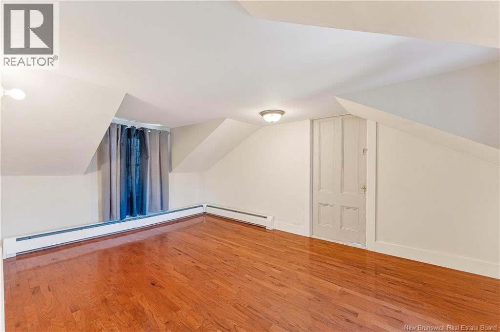 4 Elm Street, St. Stephen, New Brunswick  E3L 2S3 - Photo 47 - NB136835