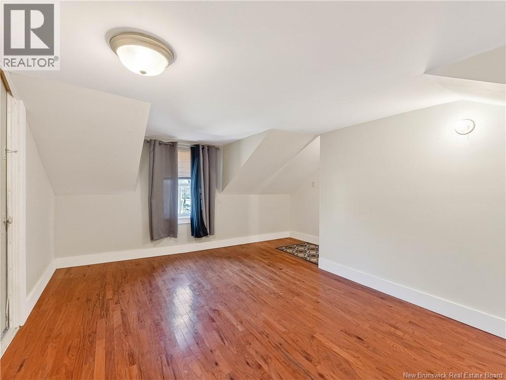 4 Elm Street, St. Stephen, New Brunswick  E3L 2S3 - Photo 48 - NB136835