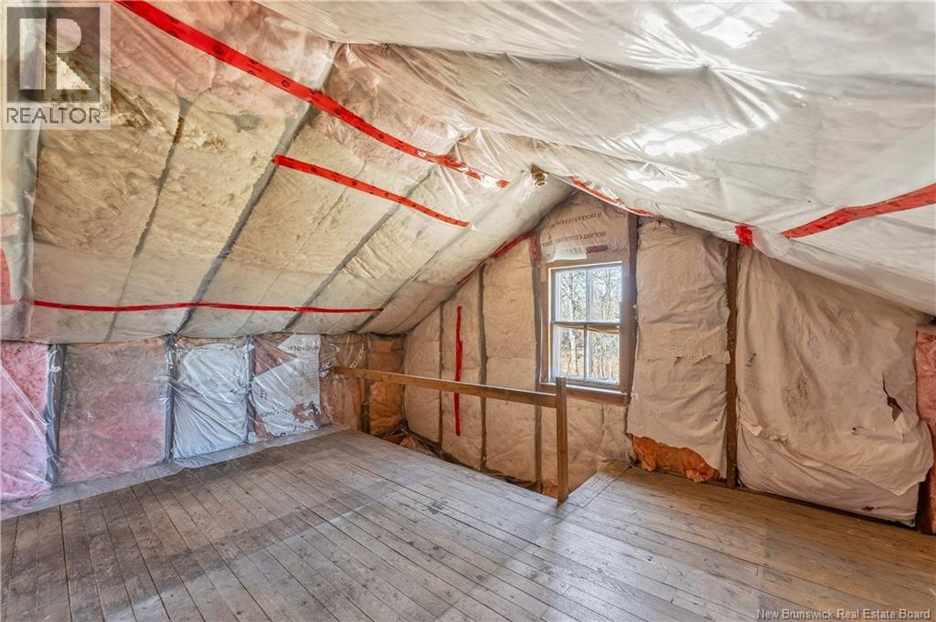 4 Elm Street, St. Stephen, New Brunswick  E3L 2S3 - Photo 49 - NB136835