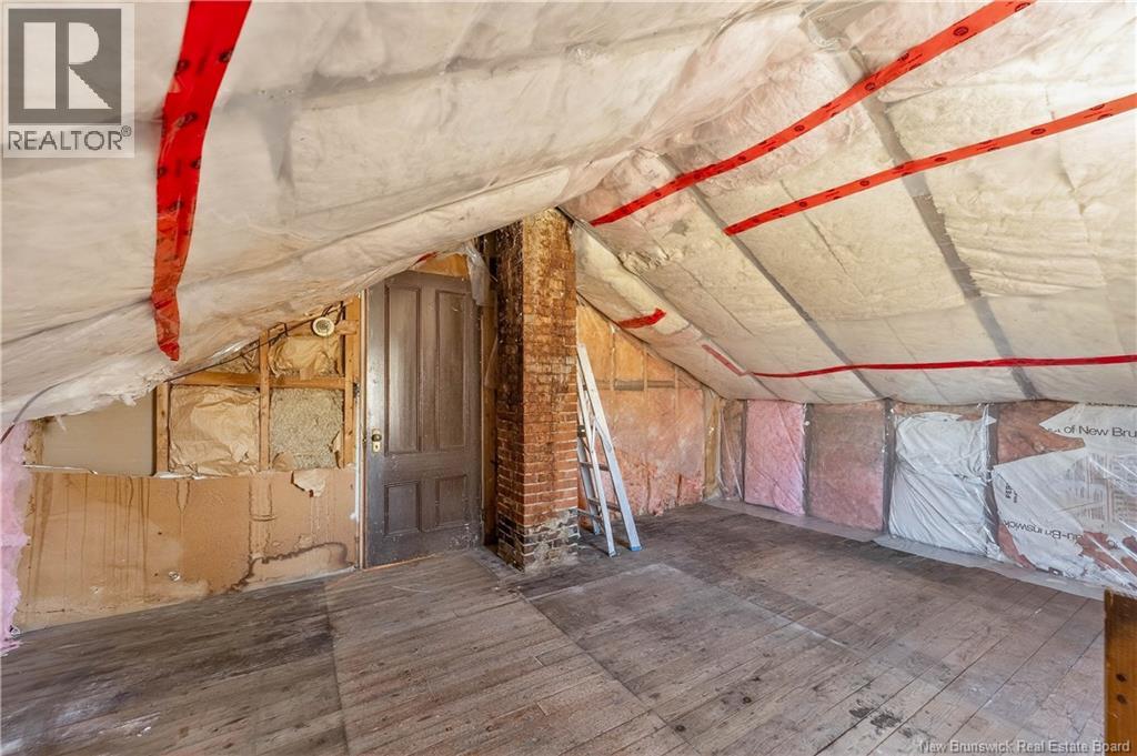 4 Elm Street, St. Stephen, New Brunswick  E3L 2S3 - Photo 50 - NB136835