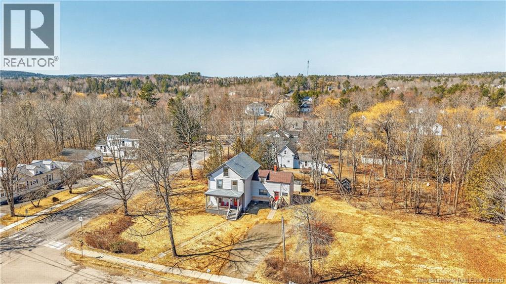 4 Elm Street, St. Stephen, New Brunswick  E3L 2S3 - Photo 6 - NB136835