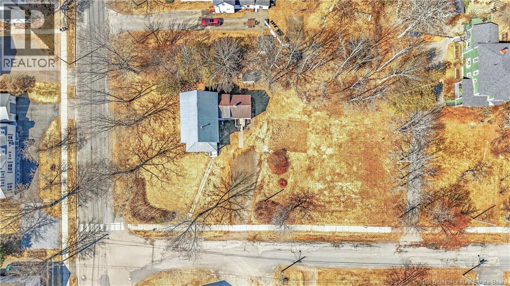 4 Elm Street, St. Stephen, New Brunswick  E3L 2S3 - Photo 7 - NB136835