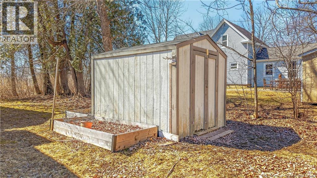 4 Elm Street, St. Stephen, New Brunswick  E3L 2S3 - Photo 8 - NB136835