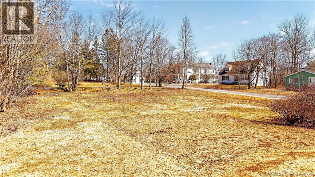 4 Elm Street, St. Stephen, New Brunswick  E3L 2S3 - Photo 9 - NB136835